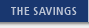 The Savings
