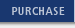 Purchase